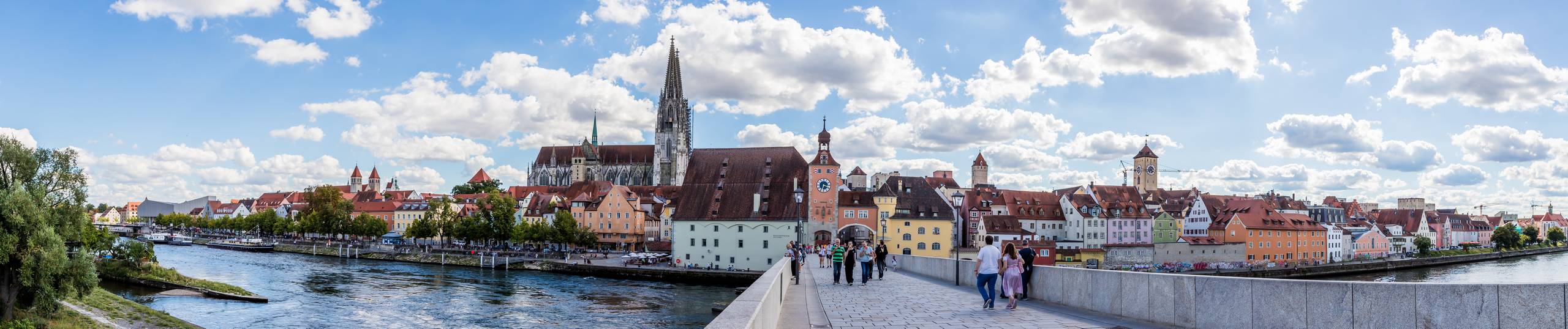 2025 Regensburg   188